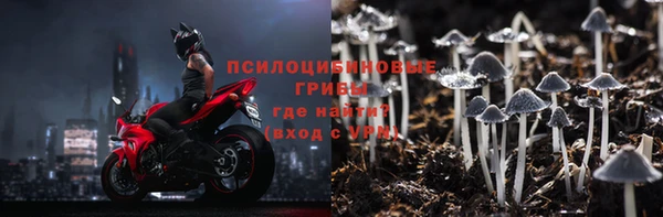 МДПВ Абдулино