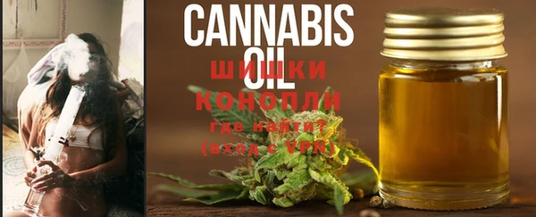 ГАЛЛЮЦИНОГЕННЫЕ ГРИБЫ Абаза