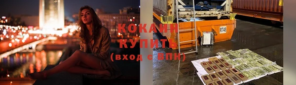 ГАЛЛЮЦИНОГЕННЫЕ ГРИБЫ Абаза